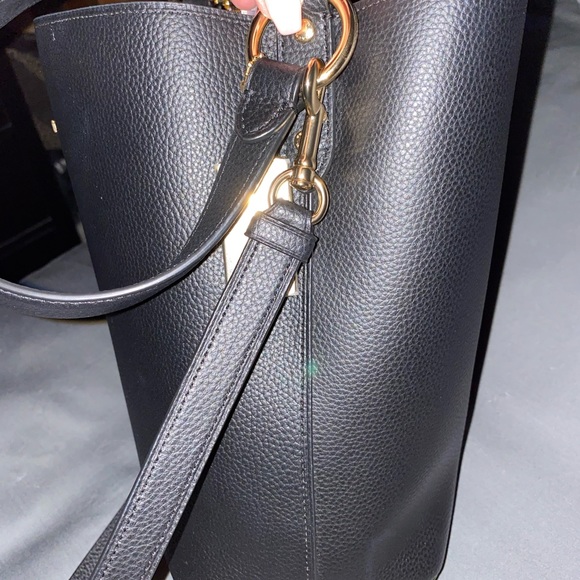 Sold on another platform - Picture 6 of 14